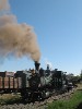 D&RGW #346
