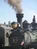 D&RGW #346