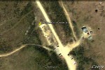 Google Earth View