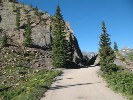 Rock Cut