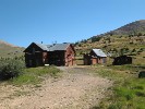 Section House