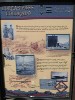 Sign (Back/Right)