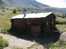 Section House