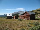 Section House