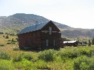 Section House