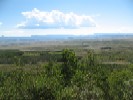 Davis Overlook