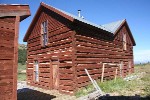 Section House