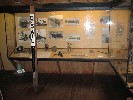 Display