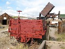 D&RGW #794