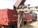 D&RGW #794