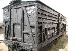 D&RGW #5525