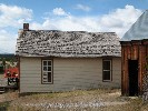 Depot