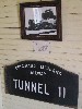 Depot