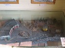 Depot