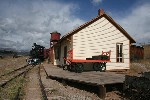 Depot