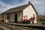 Depot