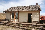 Depot