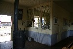 Depot