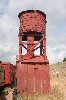 Water Tower