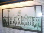 Union Station