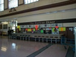 Union Station