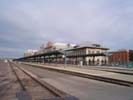 Union Station