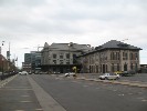 Union Station
