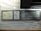 Union Station Restaurant
