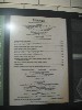 Union Station Restaurant