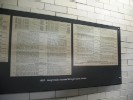 Time Table No. 67