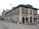 Union Station