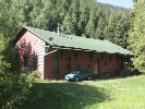 Colorado & Southern