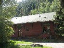Colorado & Southern