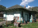 Colorado & Southern