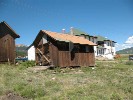 Denver, South Park & Pacific