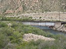 Denver & Rio Grande Western