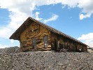 Denver & Rio Grande Western