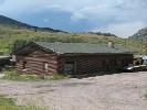 Denver & Rio Grande Western
