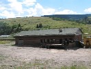 Denver & Rio Grande Western