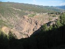 Eagle Mine