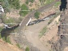 Eagle Mine