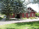 Colorado Midland