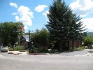 Colorado Midland