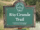 Rio Grande Trail