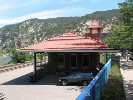 Denver & Rio Grande Western