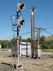 Denver & Rio Grande Western