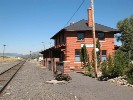 Denver & Rio Grande Western