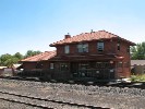 Denver & Rio Grande Western