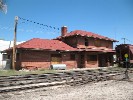 Denver & Salt Lake