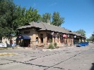 Colorado & Southern